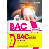 Cumpara ieftin Bac 2018. Biologie Cls. XI-XII. Revizuit si Adaugit - Silvia Olteanu, Adriana Neagu, Florina Miricel, Corina Gheorghe, Ana Sandu, Corint