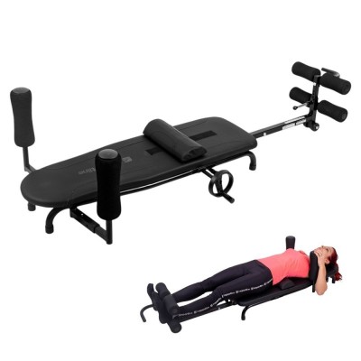 Traction Table inSPORTline Spinalo, foto
