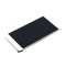 Ecran LCD Display Complet Xiaomi Mi Note Alb