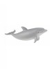 Figurina Pui de Delfin Bottlenose S Collecta