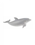 Figurina Pui de Delfin Bottlenose S Collecta
