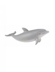 Figurina Pui de Delfin Bottlenose S Collecta