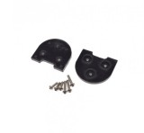 Adaptor Aripa Spate Negru Xiaomi M365/M365 Pro/1S/Essential - Trotineta Electrica