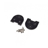 Adaptor aripa spate, culoare negru, Xiaomi M365 Cod:HXI55078