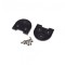 Adaptor aripa spate, culoare negru, Xiaomi M365 Cod:HXI55078
