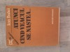Atunci cand veacul se nastea... - Ion Bulei - Editura Eminescu, 1990 - Carte Istorie - 432 pagini