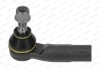 MOOG VO-ES-1868 Cap de bara