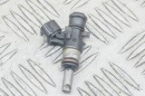 Injector de combustibil VW GOLF VII 5G1, BQ1, BE1, BE2 2014 OEM: 06L906031A,0280158266 12560210