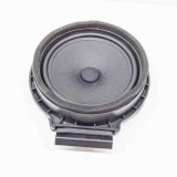 Difuzor ușă st&acirc;nga față OPEL Crossland X P17 2019 OEM: 39144982,654558089,39144982 11544375