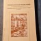 Terminologia traducerii Jean Delisle Hannelore Lee Jahnke