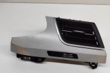 Gura de ventilație planșa de bord AUDI Q7 4M 2015 OEM: 4M2853192F,4M2820902,4M2820902N 28482834