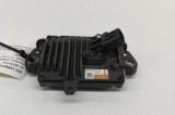 Senzor radar de distanță TOYOTA SIENNA _L4_ 2020 OEM: 88210-02020,TN230100-8015 27337712