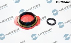 Etansare, Pompa Ulei 307828 DRM0440