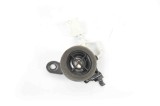 Difuzor ușă dreapta față LEXUS RX _U3_ 2006 OEM: 86160-0E150 11538633