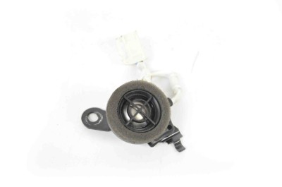 Difuzor ușă dreapta față LEXUS RX _U3_ 2006 OEM: 86160-0E150 11538633 foto