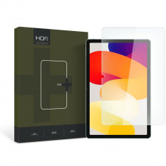 Folie de protectie Hofi Glass Pro+ pentru Xiaomi Redmi Pad Se 11.0 Transparent