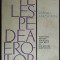 SERGIU SARCHIZOV: PE LESPEDEA EROILOR (ORATORIU PENTRU SOPRANA, COR/ SI ORCHESTRA) [PARTITURA, 1964]