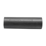 Furtun superior radiator pentru Massey Ferguson si Perkins, Breckner