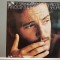 Bruce Springsteen &ndash; The Wild ,The Innocent,,,,(1973/CBS/Holland) - Vinil/NM