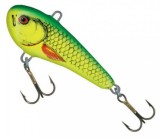 Vobler Salmo Chubby Darter CD5, culoare YD, 5cm, 9g