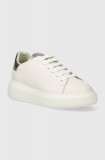 Marc O&#039;Polo sneakers din piele culoarea alb, 40117733501134 NN2M3068