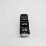 Buton geam ușă st&acirc;nga față MERCEDES-BENZ B W246, W242 2014 OEM: A1669054300 14655839