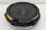 Difuzor ușă st&acirc;nga față JAGUAR I-PACE X590 2020 OEM: JJ32-18808-BA 28099496