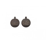 Set placute frana Xiaomi M365 Pro