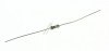 (DNA)WIDERSTAND(S) 100KOHM,5%,0,5W,AA,TP,2 2001-000085 Masina de Spalat Samsung WF9622
