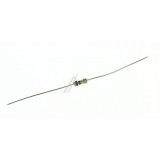 (DNA)WIDERSTAND(S) 100KOHM,5%,0,5W,AA,TP,2 2001-000085 Masina de Spalat Samsung WF9622