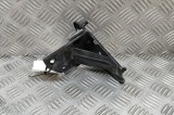 Suport pompa ABS SKODA KAROQ NU7 2022 OEM: 5Q2614235E 27915424
