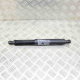 Amortizor haion st&acirc;nga HONDA ODYSSEY RL6 2018 OEM: 74820-THR-A012-M1 13615116