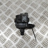 Pompa Apa Auxiliara BMW X1 F48 2021 OEM 8679885 Originala