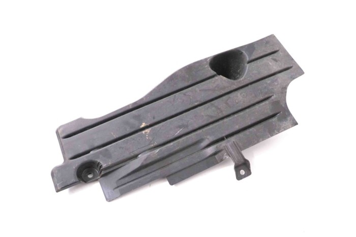 Alt scut motor FORD KUGA II DM2 2013 OEM: CV61-11778-AB