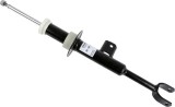 Amortizor BMW 5 Motor 518 d, 518 d Mild-Hybrid, 520 d, 520 d Mild-Hybrid, 520 E Plug-IN-Hybrid, 520 i, 520 i Mild-Hybrid, 525 d, 530 d, 530 d