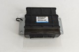 MITSUBISHI OUTLANDER III GG_W, GF_W, ZJ 2017 OEM: 9479A067 SKU: 27405657
