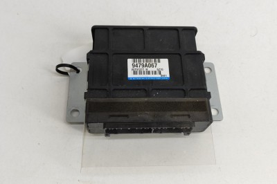 Alt modul de control MITSUBISHI OUTLANDER III GG_W, GF_W, ZJ 2017 OEM: 9479A067 27405657 foto