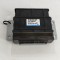 Alt modul de control MITSUBISHI OUTLANDER III GG_W, GF_W, ZJ 2017 OEM: 9479A067 27405657