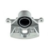 Etrier frana fata Honda Civic 2.0 Type-R 2001-2004, S2000 1999-, Stanga, 45019-S2A-003, Nty