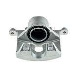 Etrier frana fata Honda Civic 2.0 Type-R 2001-2004, S2000 1999-, Stanga, 45019-S2A-003