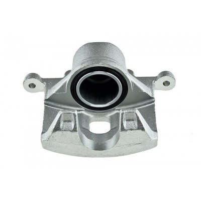 Etrier frana fata Honda Civic 2.0 Type-R 2001-2004, S2000 1999-, Stanga, 45019-S2A-003 foto