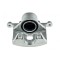 Etrier frana fata Honda Civic 2.0 Type-R 2001-2004, S2000 1999-, Stanga, 45019-S2A-003