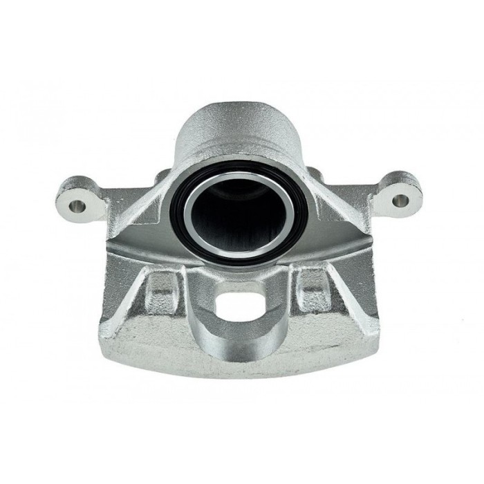 Etrier frana fata Honda Civic 2.0 Type-R 2001-2004, S2000 1999-, Stanga, 45019-S2A-003