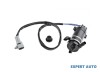 Pompa Spalator Faruri Mitsubishi Pajero 3 V60 V70 (2000-2007) MN117943 NTY