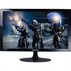 Monitor Samsung 24&amp;quot; SD330 foto