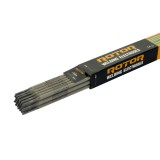 RE32-1 Electrozi rutilici 3.2mm*350mm 1kg ROTOR Innovative ReliableTools