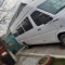 Microbuz VW LT 35 2.5TDi, an 2005, Euro 3, servo, ABS, 8+1 locuri - cat. B