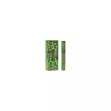 Cumpara ieftin Betisoare Parfumate - Set 120 Buc - Arruda