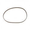 Curea Masina Paine Gorenje BM900W 80S3M549 292223 8609748 Transmisie MS-0698516 Bifinett KH1172