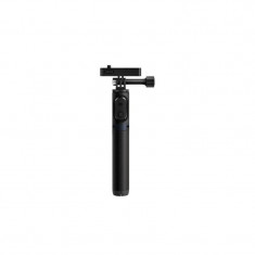 Accesoriu Camera Video de Actiune Xiaomi Mi Action Camera Selfie Stick foto